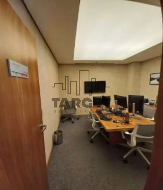 Foto 7 de Loja para alugar, 220m2 em Jardim Europa, São Paulo - SP