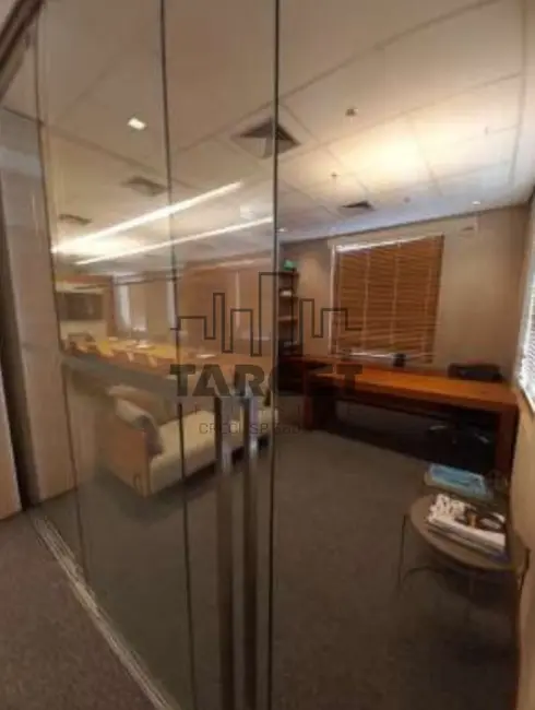 Foto 9 de Loja para alugar, 220m2 em Jardim Europa, São Paulo - SP