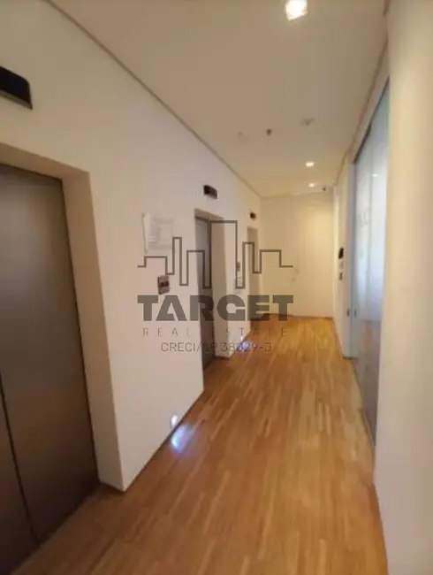 Foto 5 de Loja para alugar, 220m2 em Jardim Europa, São Paulo - SP