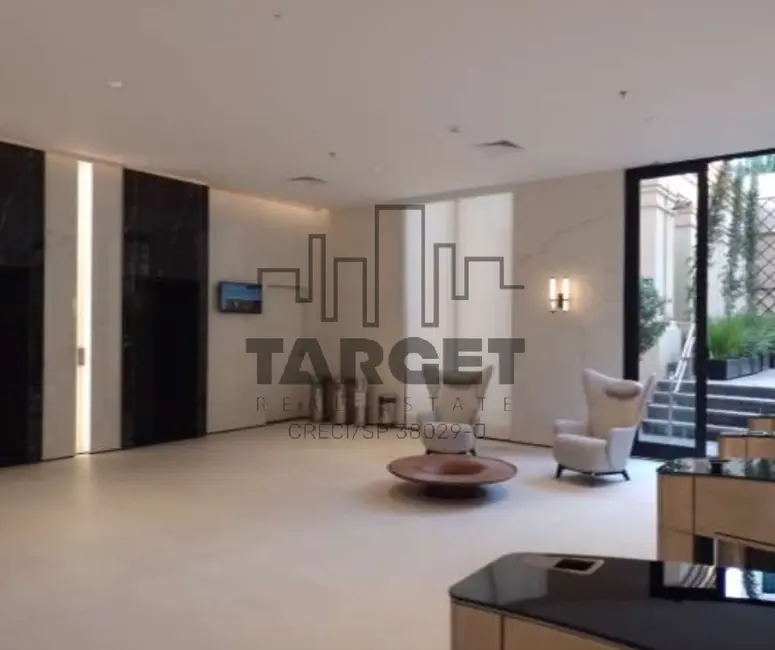 Foto 2 de Loja para alugar, 220m2 em Jardim Europa, São Paulo - SP