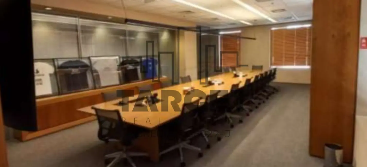 Foto 8 de Loja para alugar, 220m2 em Jardim Europa, São Paulo - SP