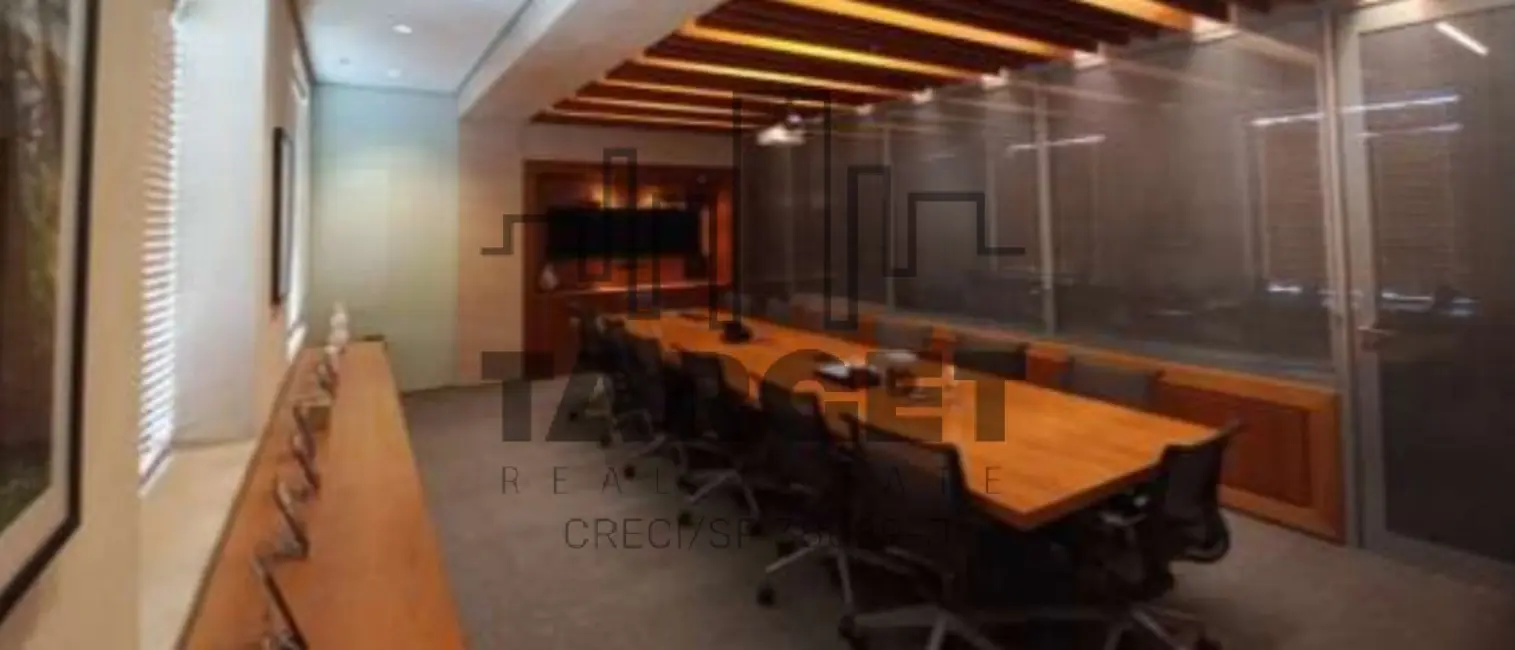 Foto 1 de Loja para alugar, 220m2 em Jardim Europa, São Paulo - SP