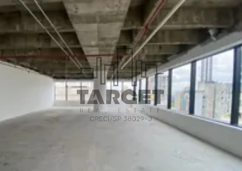 Foto 3 de Loja para alugar, 620m2 em Cerqueira César, São Paulo - SP