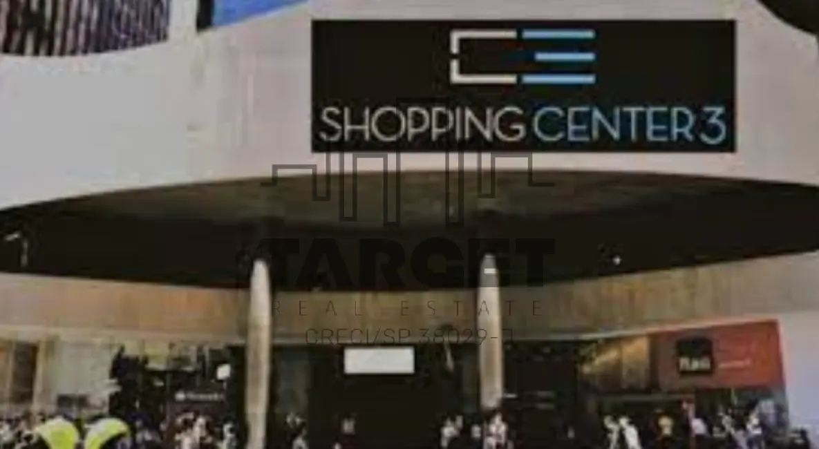 Foto 4 de Loja para alugar, 620m2 em Cerqueira César, São Paulo - SP