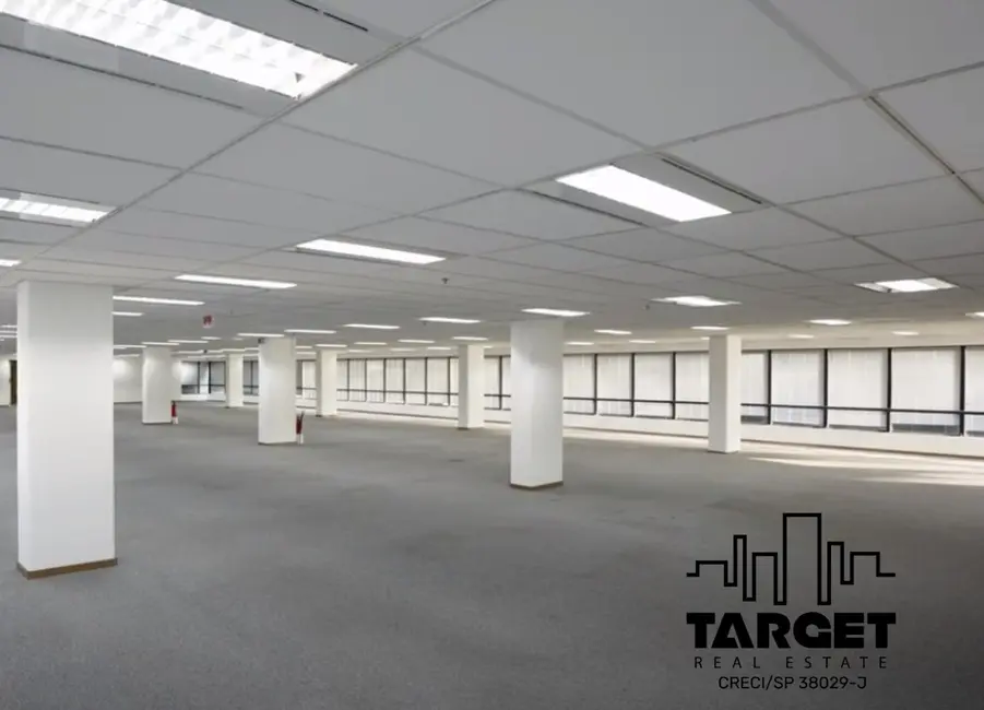 Foto 6 de Loja à venda e para alugar, 984m2 em Vila Cruzeiro, São Paulo - SP