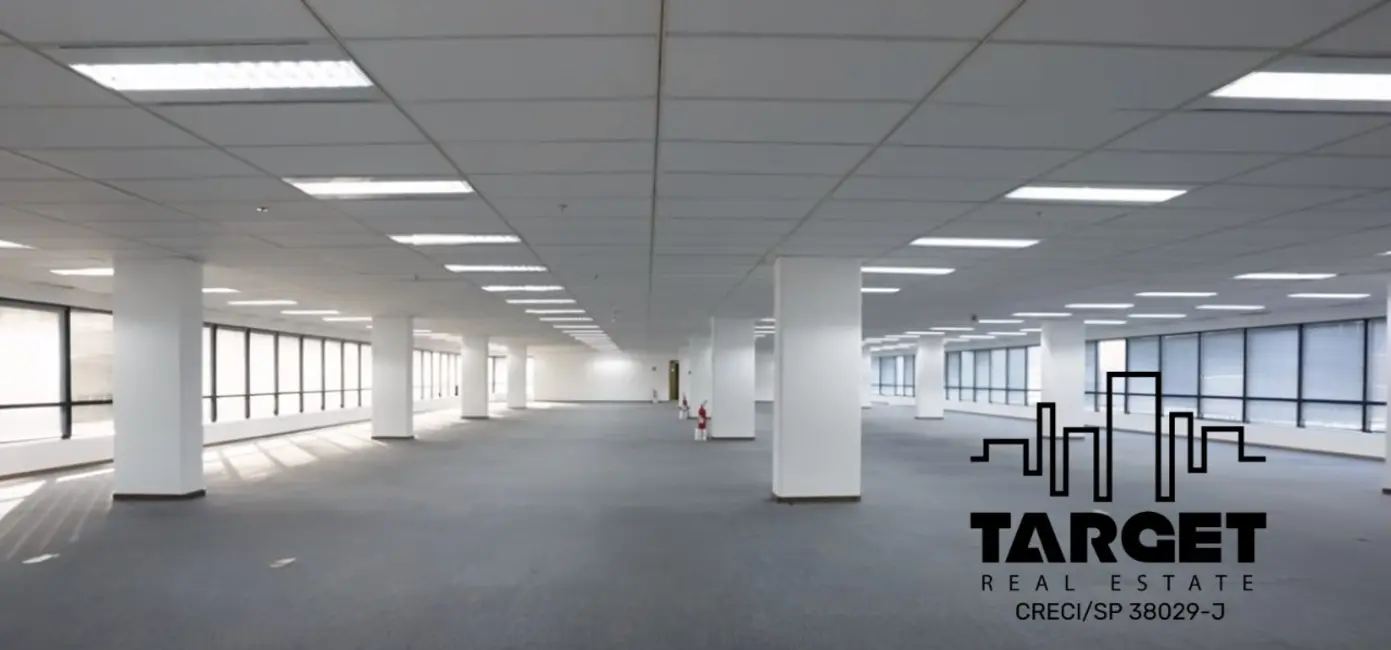 Foto 5 de Loja à venda e para alugar, 984m2 em Vila Cruzeiro, São Paulo - SP