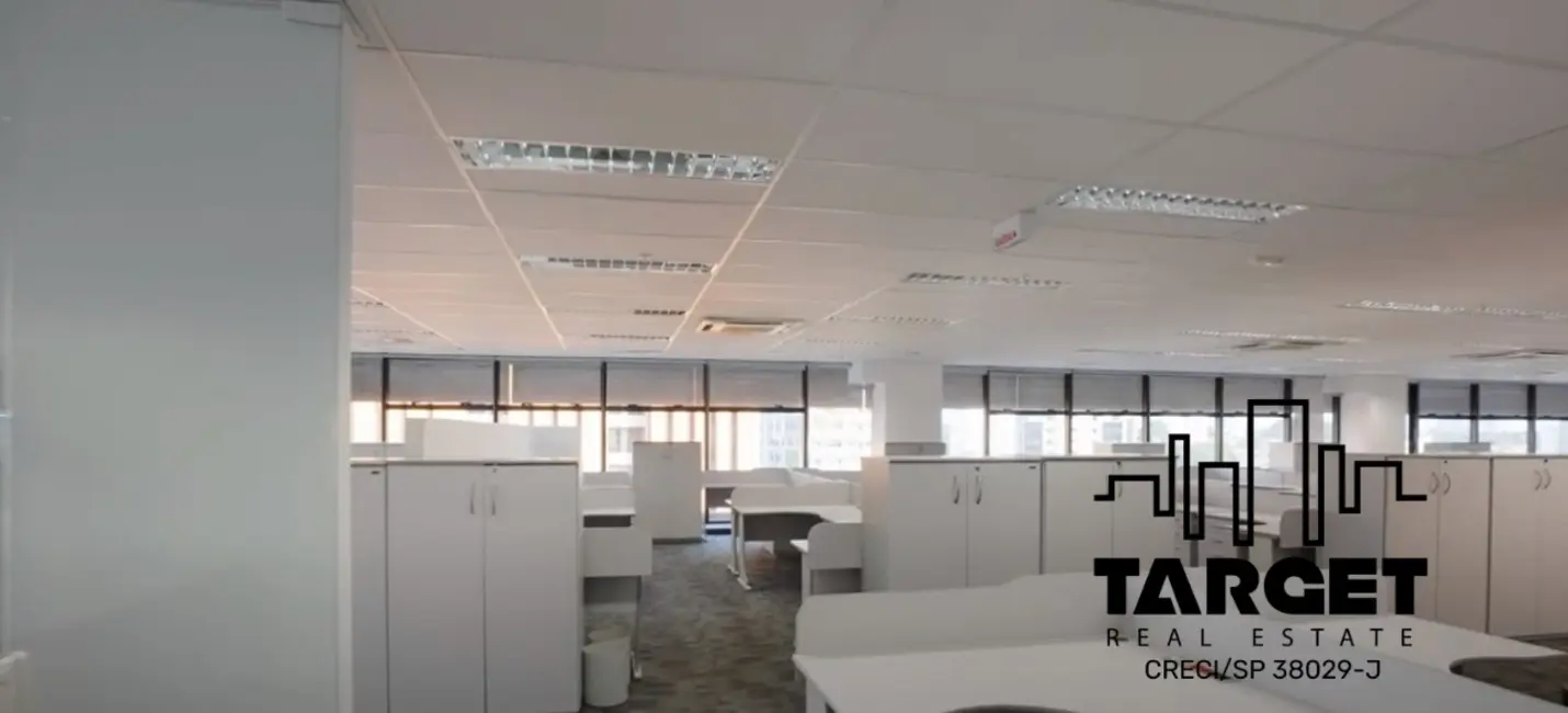 Foto 3 de Loja à venda e para alugar, 984m2 em Vila Cruzeiro, São Paulo - SP