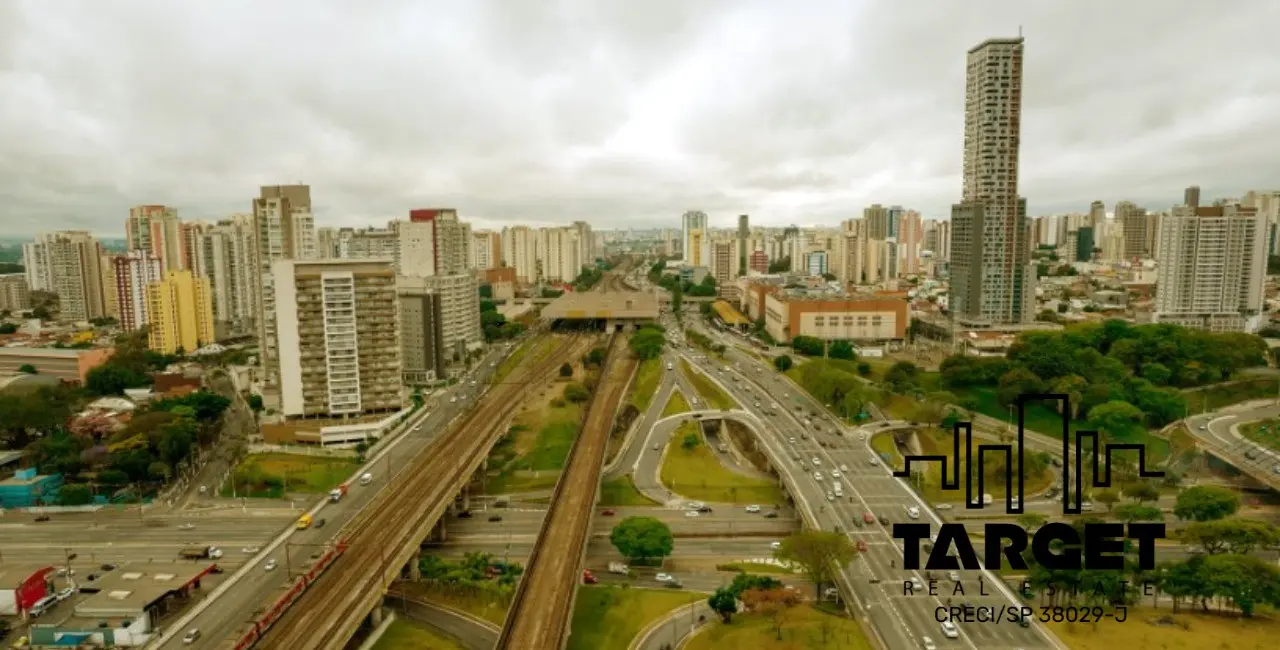 Loja para alugar, 700m2 em Vila Cruzeiro, São Paulo - SP - imagem 7 Foto 7 de Loja para alugar, 700m2 em Vila Cruzeiro, São Paulo - SP