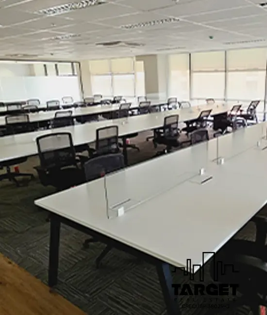 Loja para alugar, 700m2 em Vila Cruzeiro, São Paulo - SP - imagem 5 Foto 5 de Loja para alugar, 700m2 em Vila Cruzeiro, São Paulo - SP