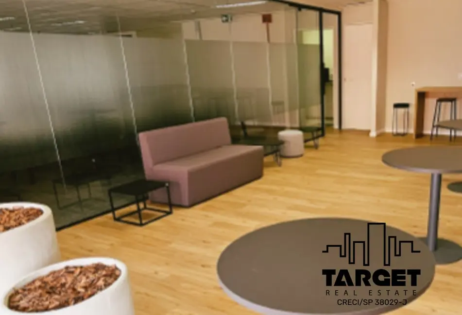 Loja para alugar, 700m2 em Vila Cruzeiro, São Paulo - SP - imagem 6 Foto 6 de Loja para alugar, 700m2 em Vila Cruzeiro, São Paulo - SP