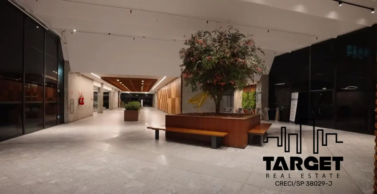 Loja para alugar, 700m2 em Vila Cruzeiro, São Paulo - SP - imagem 2 Foto 2 de Loja para alugar, 700m2 em Vila Cruzeiro, São Paulo - SP