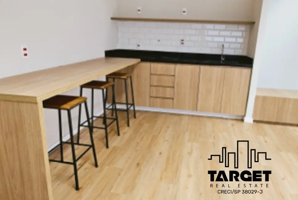 Loja para alugar, 700m2 em Vila Cruzeiro, São Paulo - SP - imagem 9 Foto 9 de Loja para alugar, 700m2 em Vila Cruzeiro, São Paulo - SP