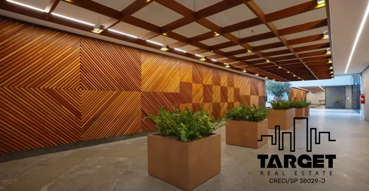 Loja para alugar, 700m2 em Vila Cruzeiro, São Paulo - SP - imagem 3 Foto 3 de Loja para alugar, 700m2 em Vila Cruzeiro, São Paulo - SP