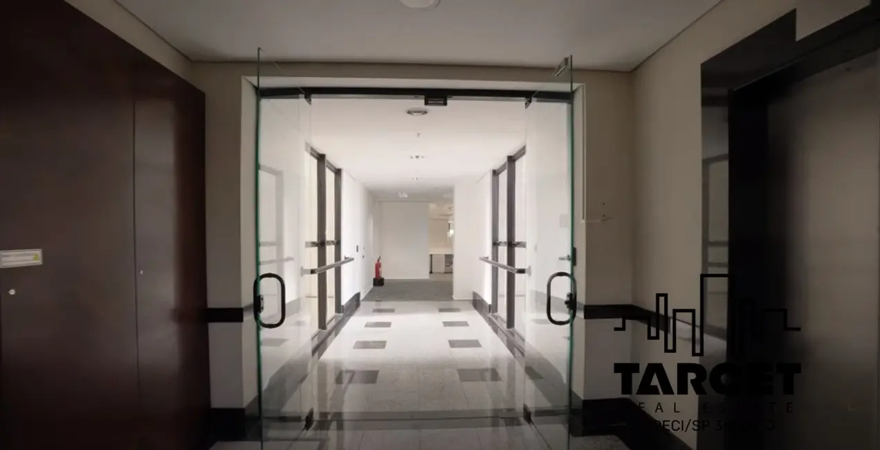 Foto 8 de Loja à venda e para alugar, 983m2 em Vila Cruzeiro, São Paulo - SP