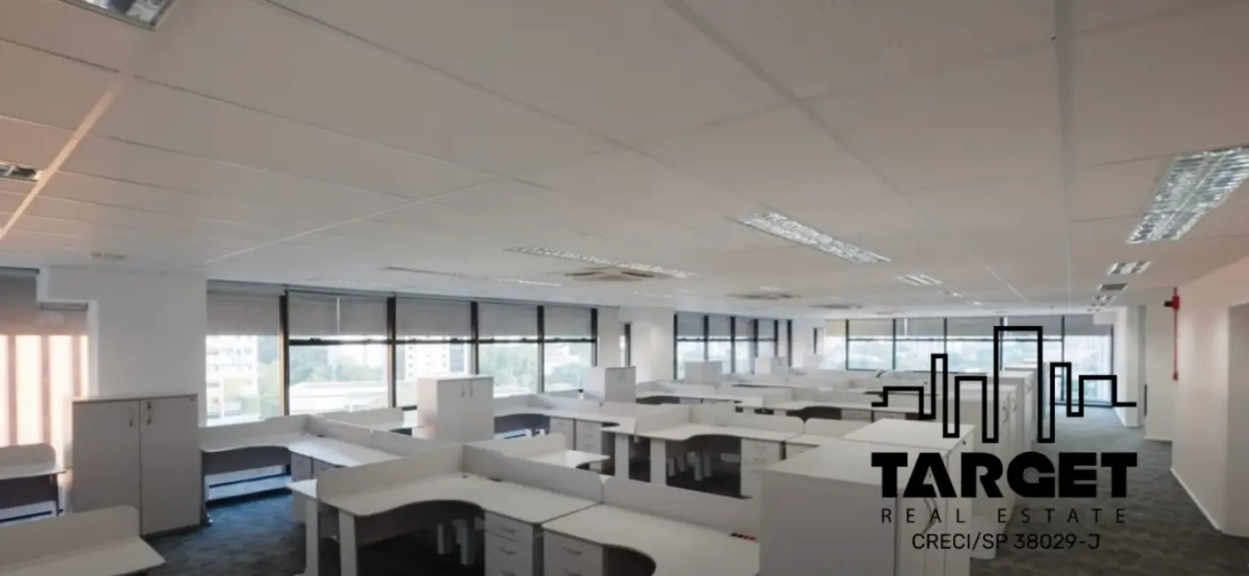 Foto 1 de Loja à venda e para alugar, 983m2 em Vila Cruzeiro, São Paulo - SP