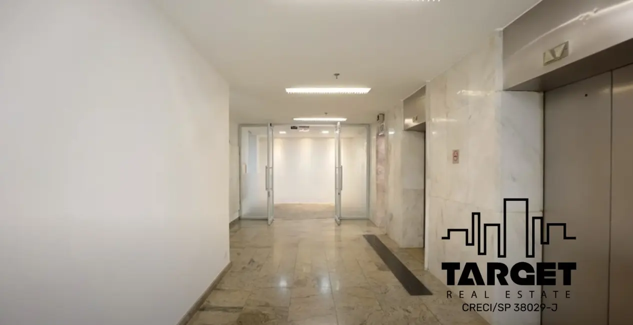 Foto 9 de Loja à venda e para alugar, 983m2 em Vila Cruzeiro, São Paulo - SP