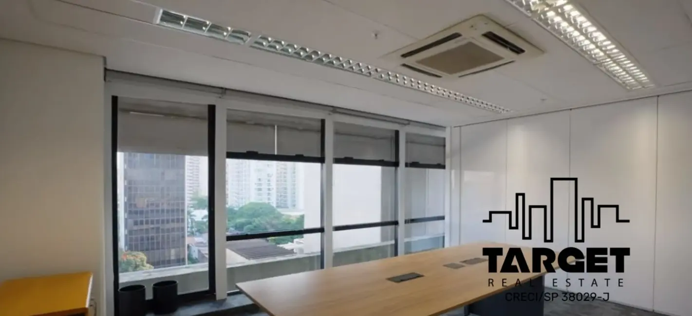 Foto 2 de Loja à venda e para alugar, 983m2 em Vila Cruzeiro, São Paulo - SP