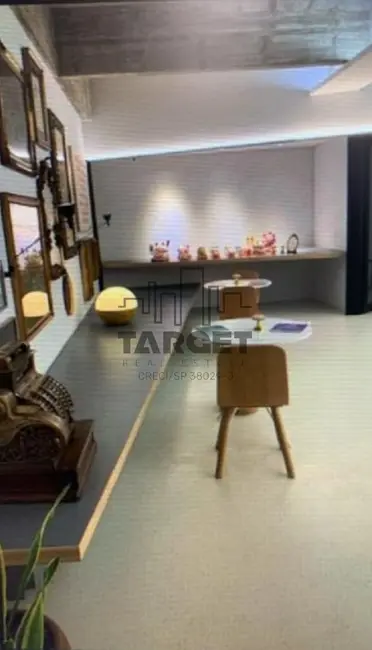 Loja à venda e para alugar, 955m2 em Vila Nova Conceição, São Paulo - SP - imagem 5 Foto 5 de Loja à venda e para alugar, 955m2 em Vila Nova Conceição, São Paulo - SP