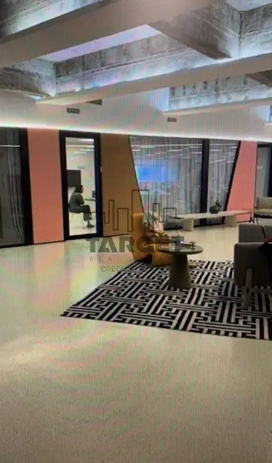 Loja à venda e para alugar, 955m2 em Vila Nova Conceição, São Paulo - SP - imagem 4 Foto 4 de Loja à venda e para alugar, 955m2 em Vila Nova Conceição, São Paulo - SP