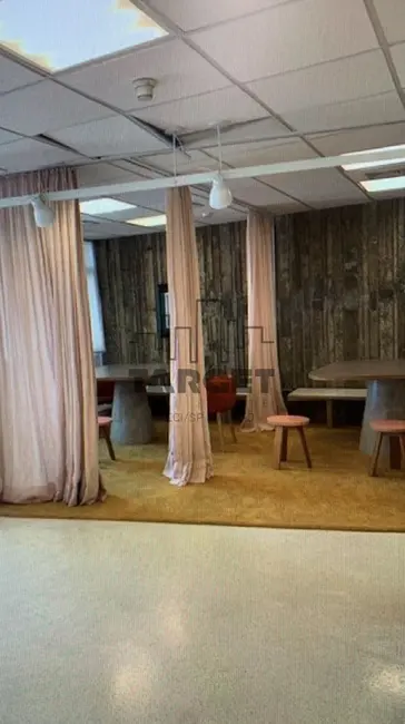 Loja à venda e para alugar, 955m2 em Vila Nova Conceição, São Paulo - SP - imagem 1 Foto 1 de Loja à venda e para alugar, 955m2 em Vila Nova Conceição, São Paulo - SP