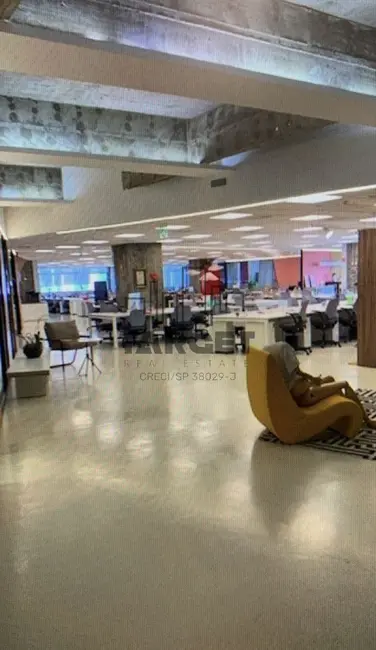 Loja à venda e para alugar, 955m2 em Vila Nova Conceição, São Paulo - SP - imagem 2 Foto 2 de Loja à venda e para alugar, 955m2 em Vila Nova Conceição, São Paulo - SP