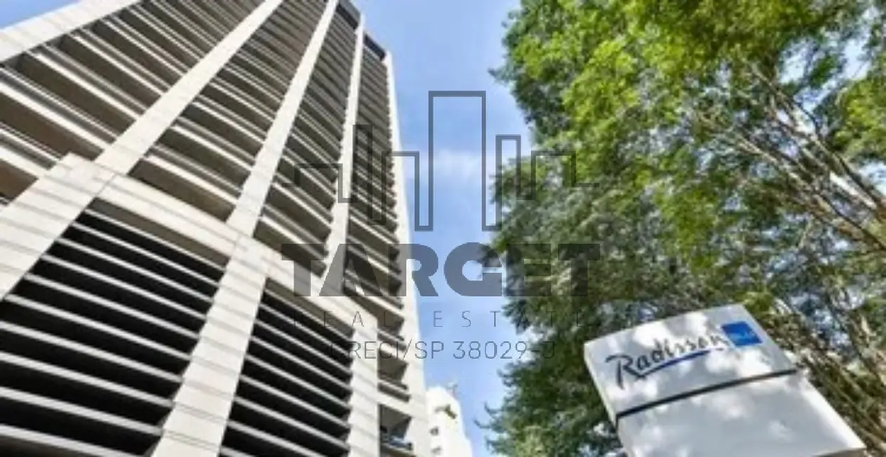 Loja à venda e para alugar, 955m2 em Vila Nova Conceição, São Paulo - SP - imagem 7 Foto 7 de Loja à venda e para alugar, 955m2 em Vila Nova Conceição, São Paulo - SP