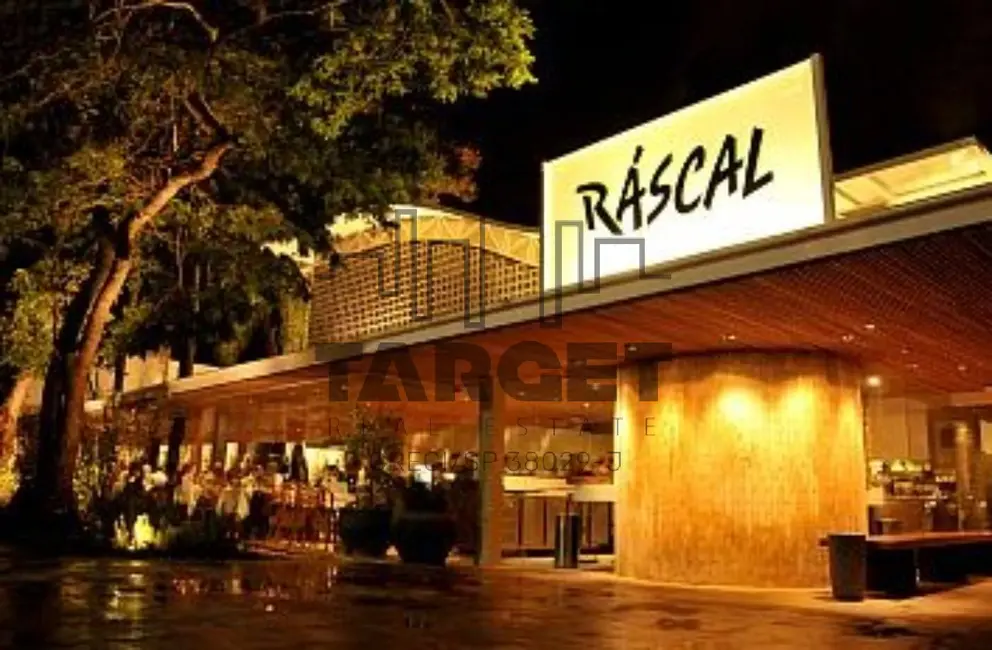 Loja à venda e para alugar, 955m2 em Vila Nova Conceição, São Paulo - SP - imagem 9 Foto 9 de Loja à venda e para alugar, 955m2 em Vila Nova Conceição, São Paulo - SP