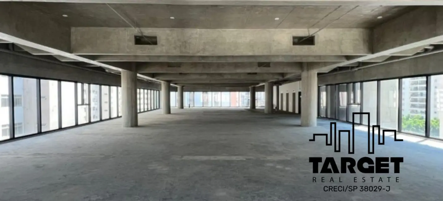 Loja para alugar, 391m2 em Pinheiros, São Paulo - SP - imagem 4 Foto 4 de Loja para alugar, 391m2 em Pinheiros, São Paulo - SP