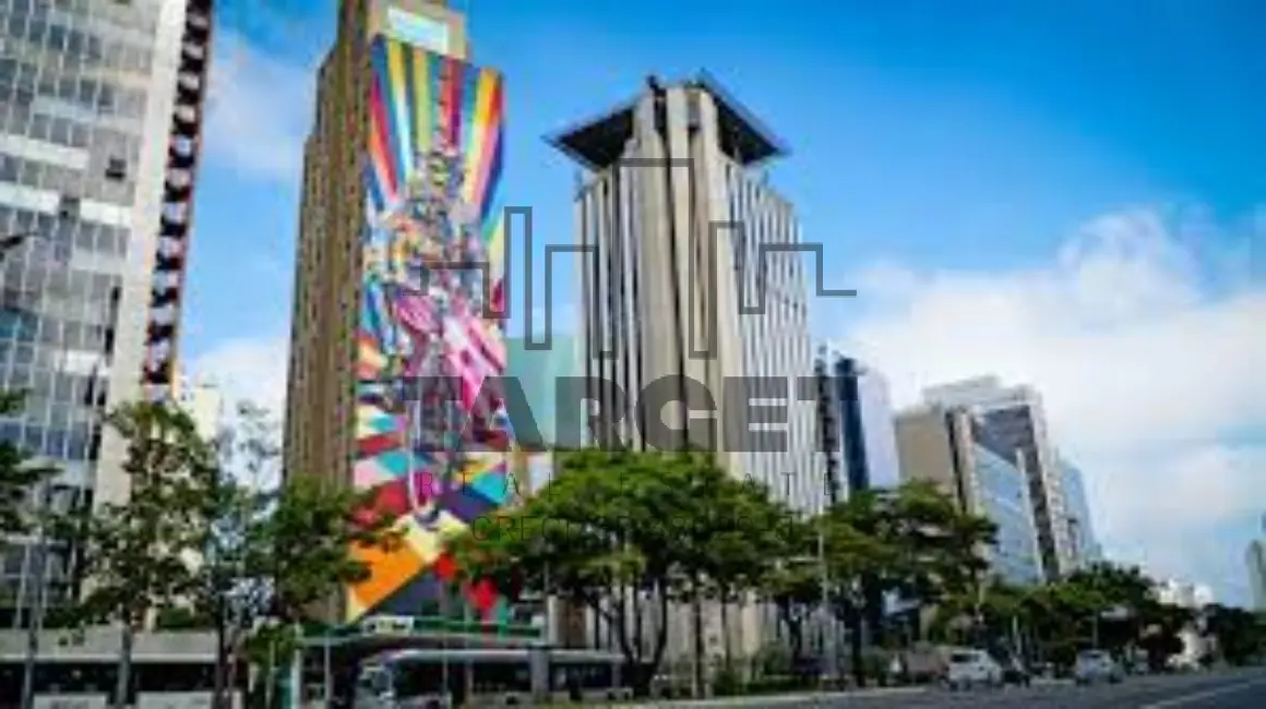 Loja para alugar, 391m2 em Pinheiros, São Paulo - SP - imagem 9 Foto 9 de Loja para alugar, 391m2 em Pinheiros, São Paulo - SP