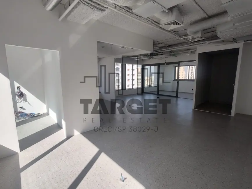 Foto 1 de Loja para alugar, 440m2 em São Paulo - SP