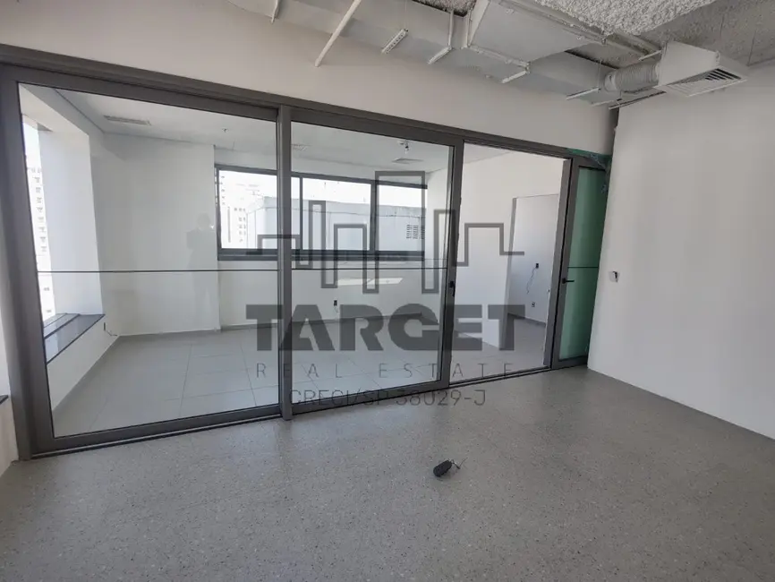 Foto 4 de Loja para alugar, 440m2 em São Paulo - SP