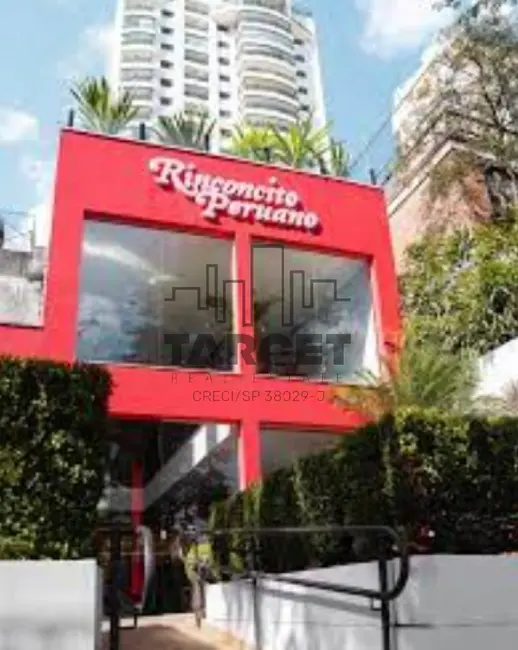 Foto 9 de Loja para alugar, 440m2 em São Paulo - SP