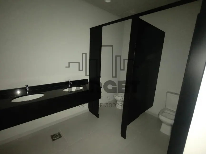 Foto 5 de Loja para alugar, 440m2 em São Paulo - SP