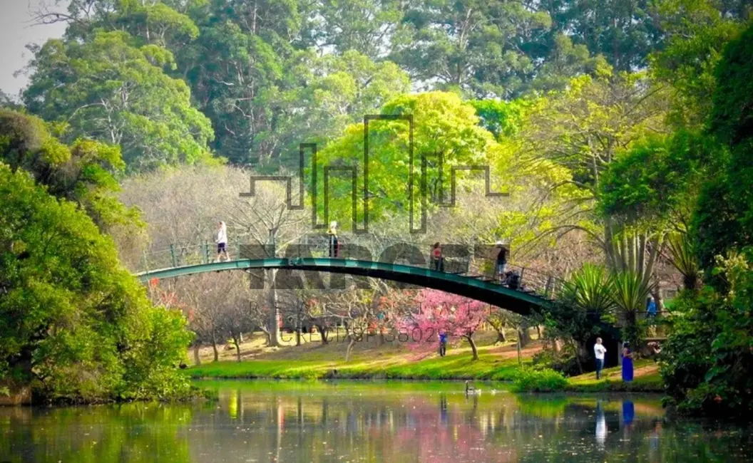 Foto 6 de Loja para alugar, 440m2 em São Paulo - SP
