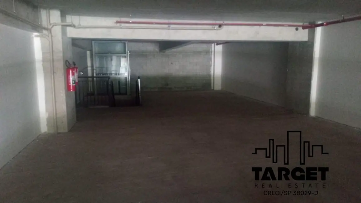 Foto 6 de Loja para alugar, 1415m2 em Butantã, São Paulo - SP