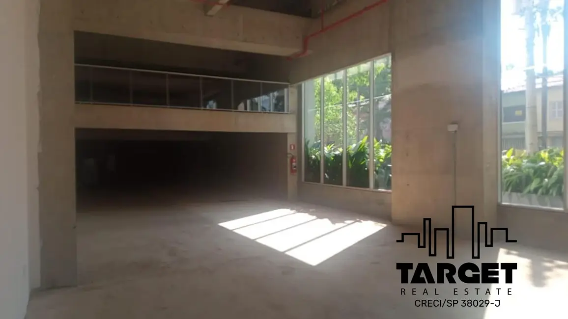 Foto 1 de Loja para alugar, 1415m2 em Butantã, São Paulo - SP