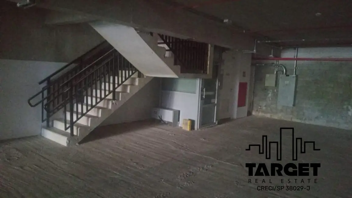 Foto 5 de Loja para alugar, 1415m2 em Butantã, São Paulo - SP