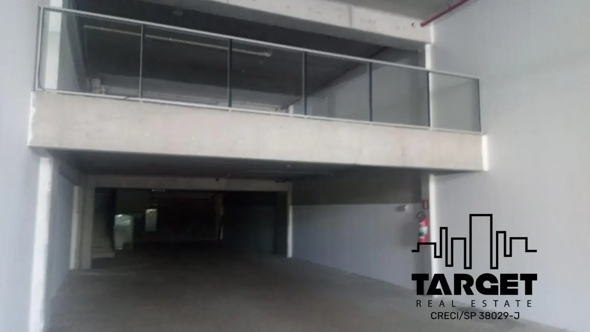 Foto 3 de Loja para alugar, 1415m2 em Butantã, São Paulo - SP