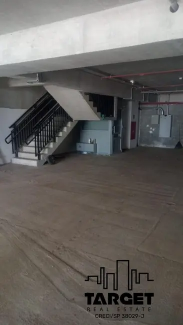 Foto 8 de Loja para alugar, 1415m2 em Butantã, São Paulo - SP