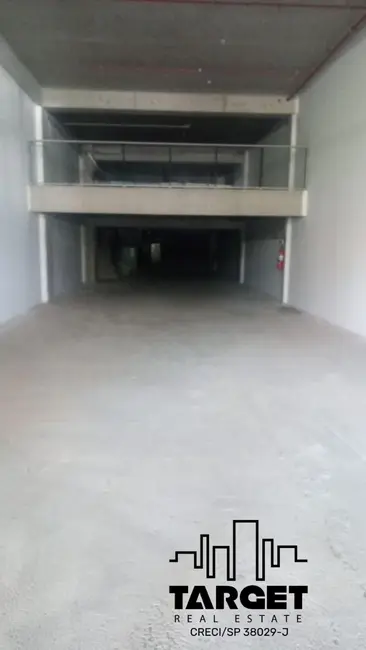 Foto 2 de Loja para alugar, 1415m2 em Butantã, São Paulo - SP