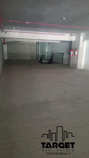Foto 4 de Loja para alugar, 1415m2 em Butantã, São Paulo - SP