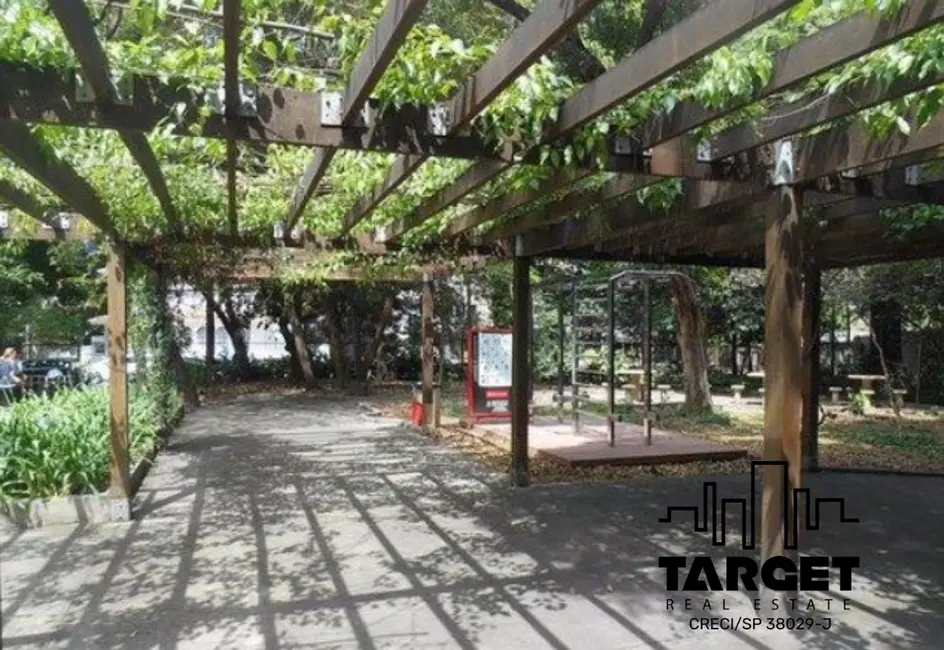 Foto 9 de Loja à venda e para alugar, 700m2 em Cerqueira César, São Paulo - SP