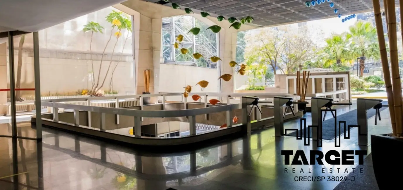 Foto 5 de Loja à venda e para alugar, 700m2 em Cerqueira César, São Paulo - SP