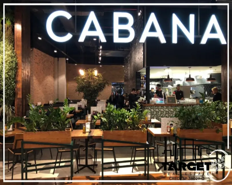 Foto 8 de Loja à venda e para alugar, 700m2 em Cerqueira César, São Paulo - SP