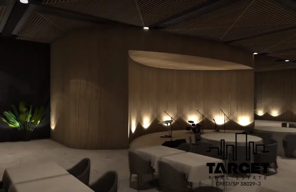 Foto 6 de Loja à venda e para alugar, 4900m2 em Bela Vista, São Paulo - SP