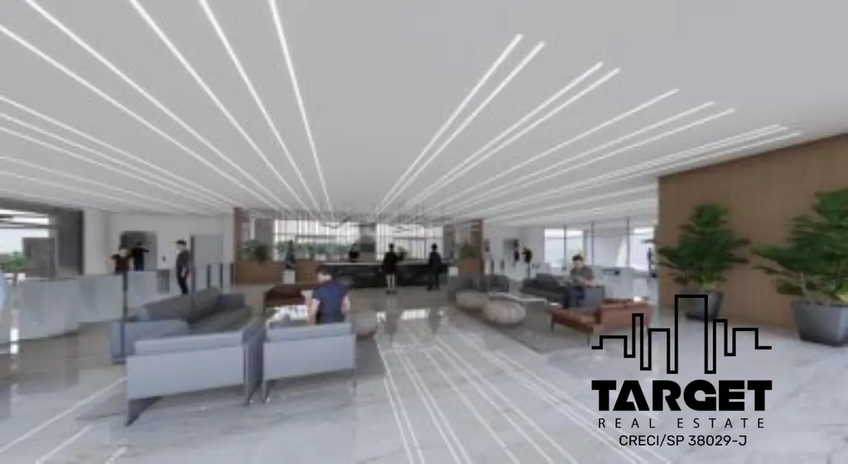 Foto 5 de Loja à venda e para alugar, 4900m2 em Bela Vista, São Paulo - SP