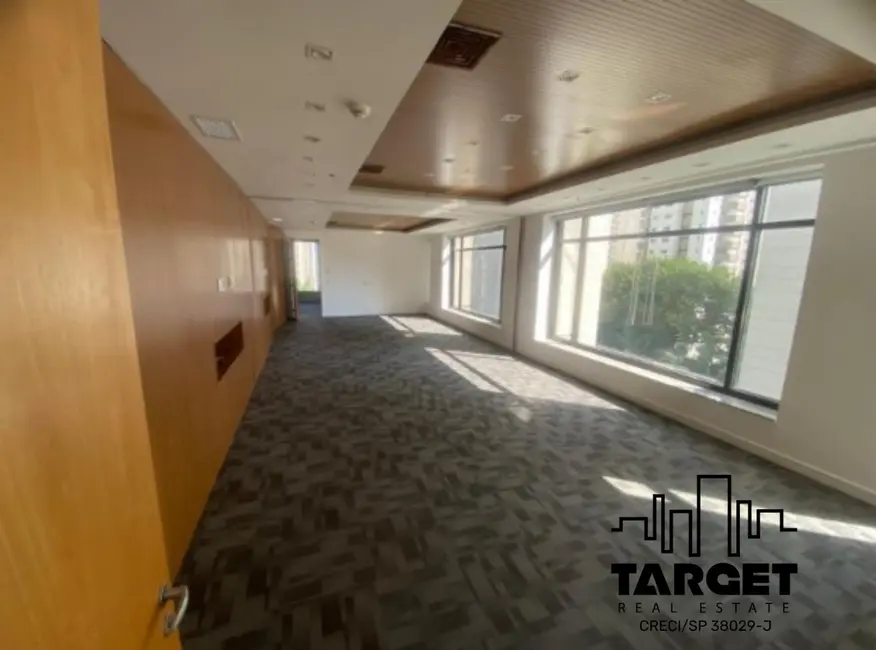 Foto 6 de Loja à venda e para alugar, 764m2 em Indianópolis, São Paulo - SP