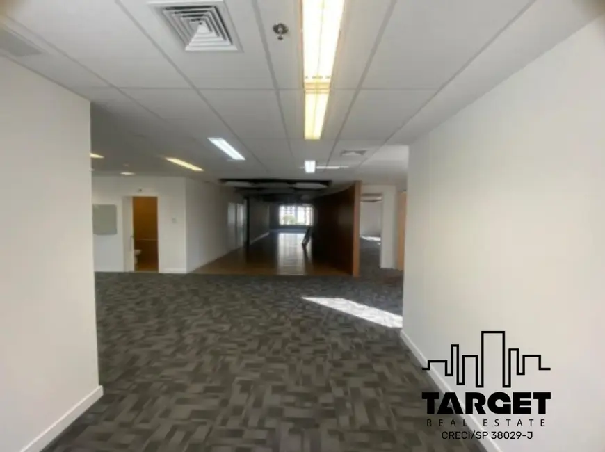 Foto 4 de Loja à venda e para alugar, 764m2 em Indianópolis, São Paulo - SP