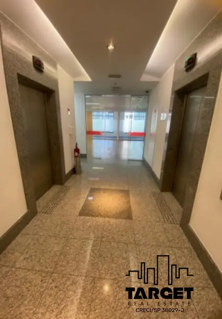 Foto 8 de Loja à venda e para alugar, 764m2 em Indianópolis, São Paulo - SP