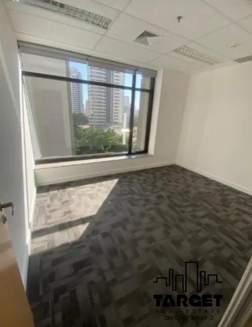 Foto 7 de Loja à venda e para alugar, 764m2 em Indianópolis, São Paulo - SP